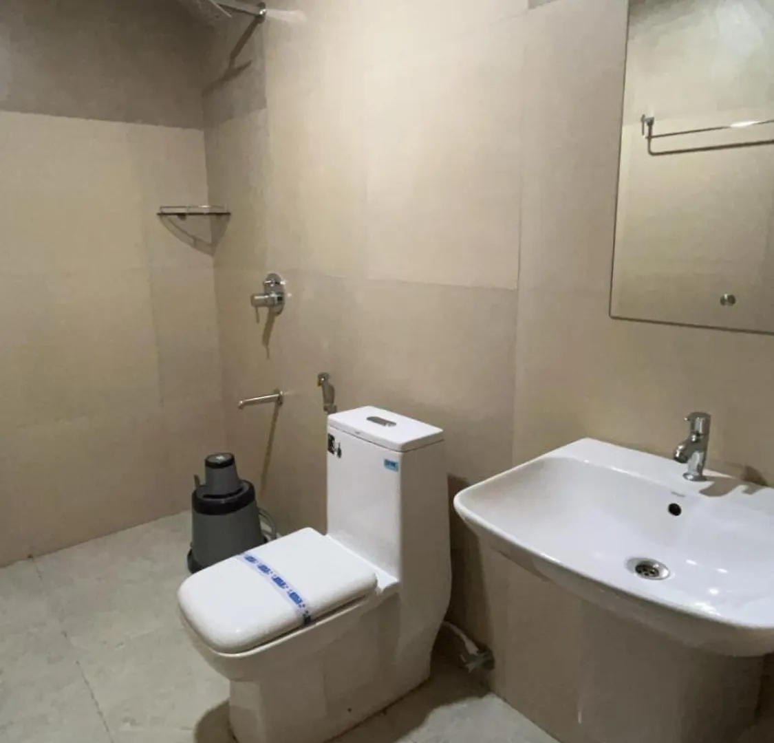 Hotel Dream Suite, Kattappana