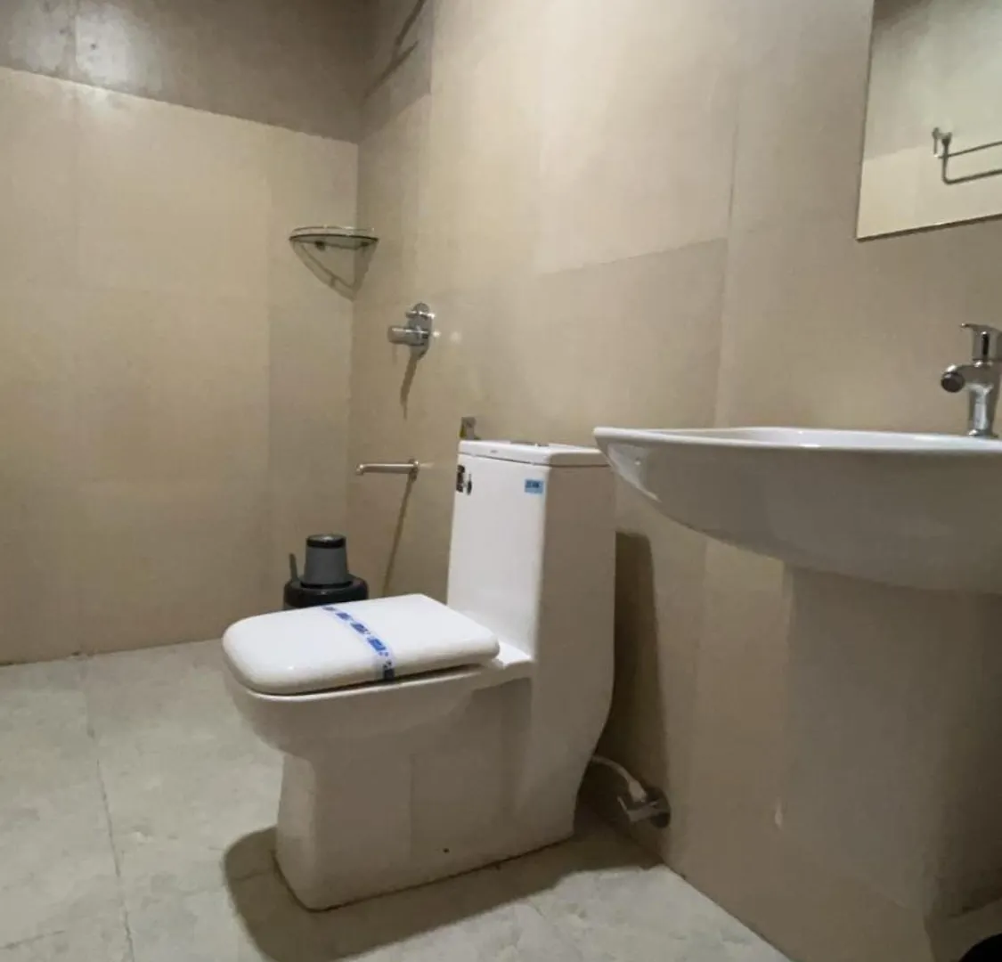 ***  Hotel Dream Suite, Kattappana India
